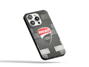 Ducati Silikonhülle Für Smartphone Universal Max